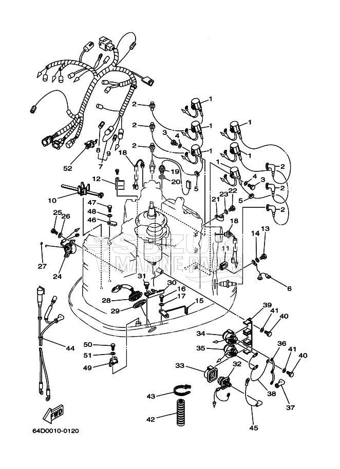 ELECTRICAL-2