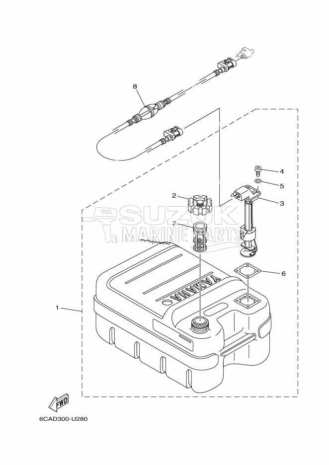 FUEL-TANK-1