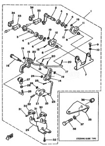 20DM drawing REMOTE-CONTROL-ATTACHMENT