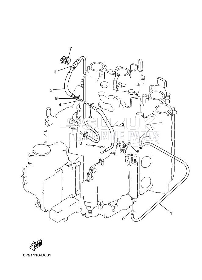 INTAKE-2