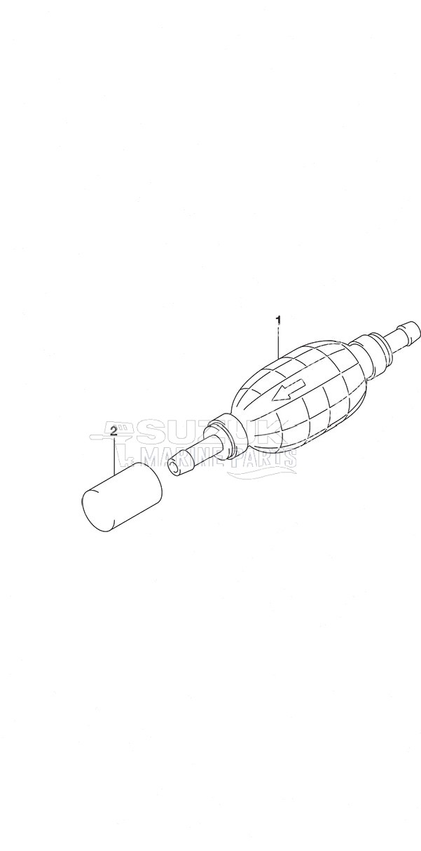 Squeeze Pump