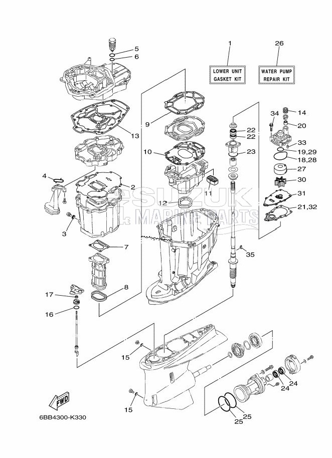 REPAIR-KIT-2