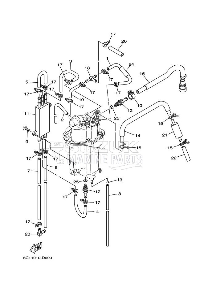 FUEL-PUMP-2