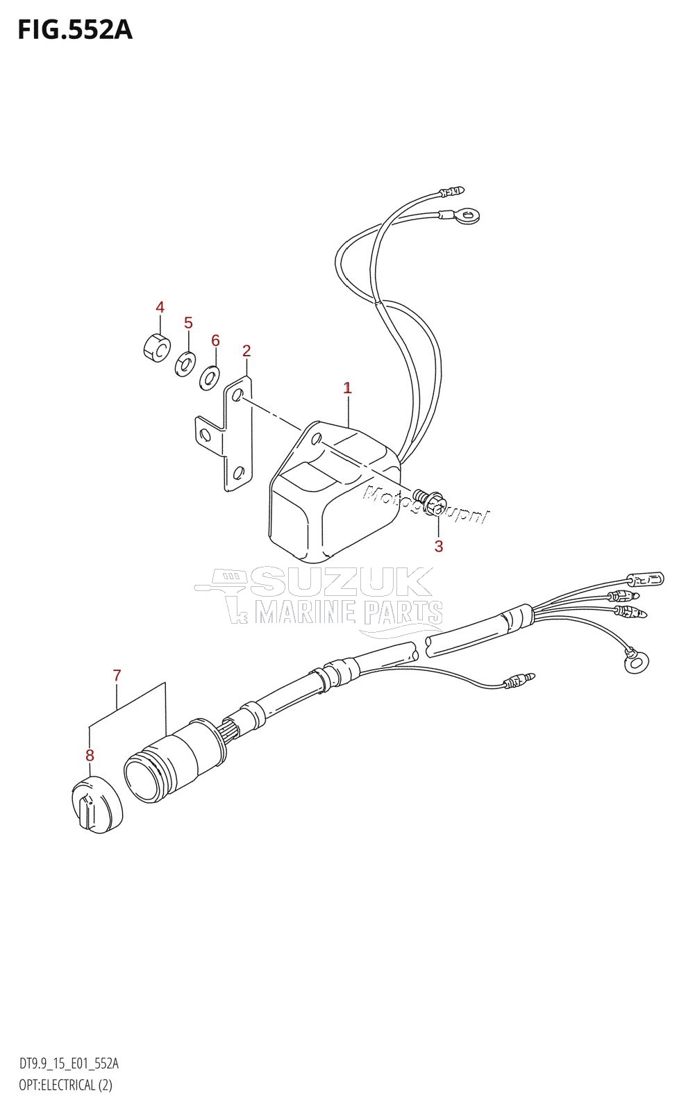 OPT:ELECTRICAL (2)