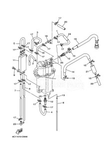 T60TLR drawing FUEL-PUMP-2