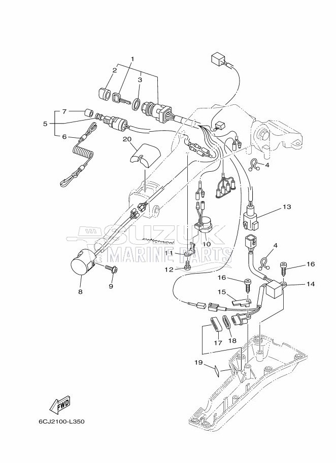 OPTIONAL-PARTS-4