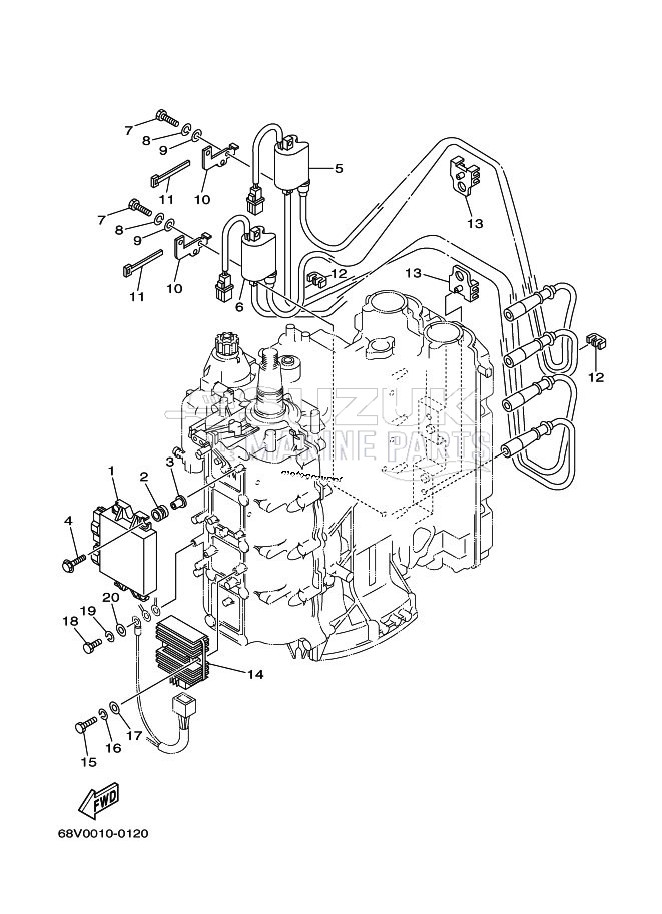 ELECTRICAL-1