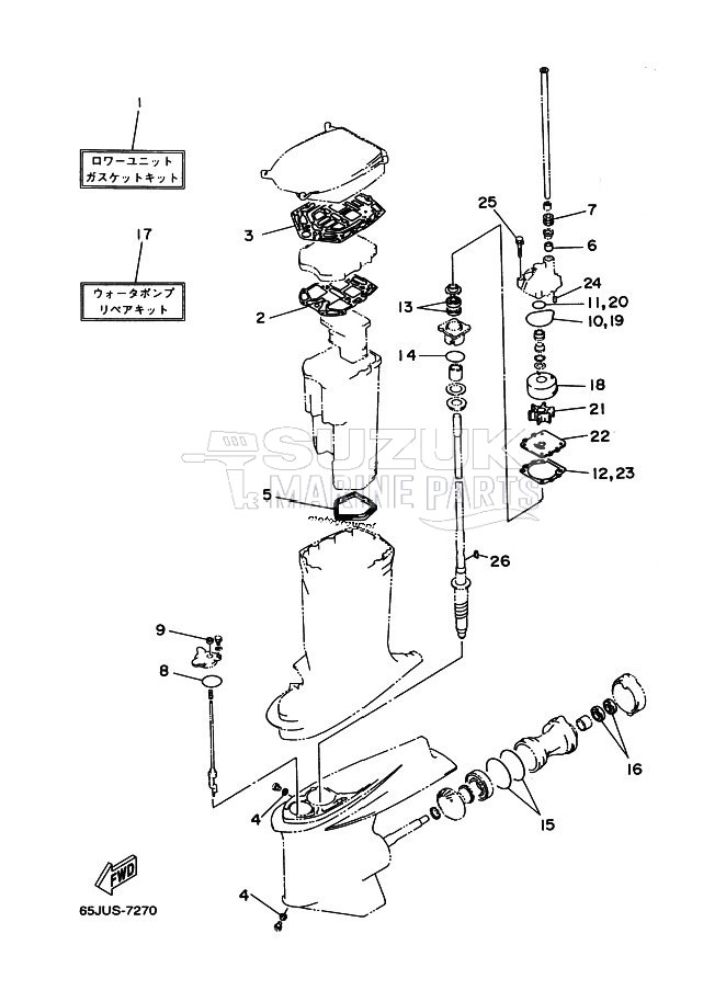 REPAIR-KIT-2