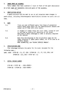 DT50 From 5002-300001 ()  1978 drawing Info_2