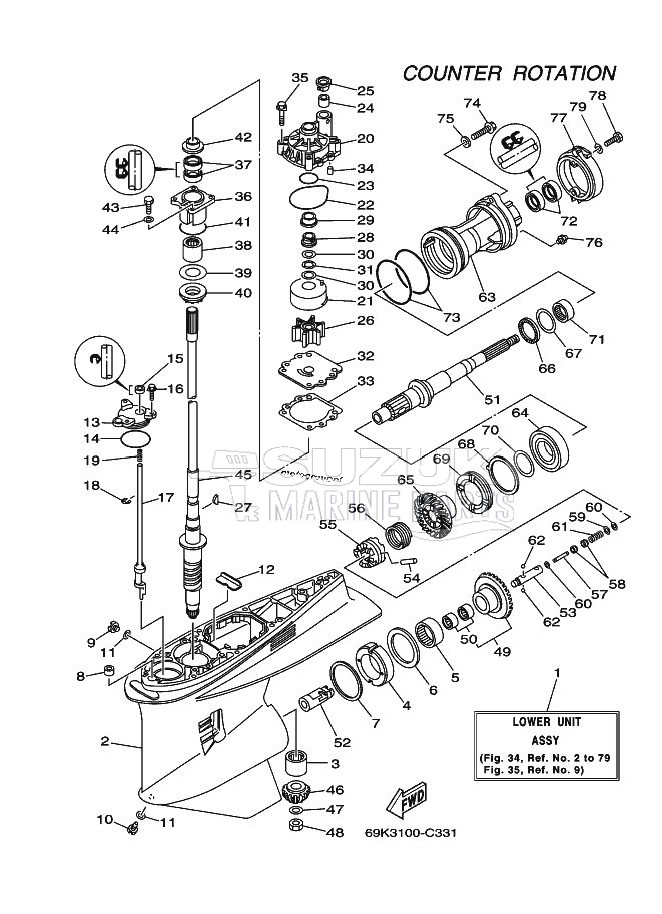 PROPELLER-HOUSING-AND-TRANSMISSION-3