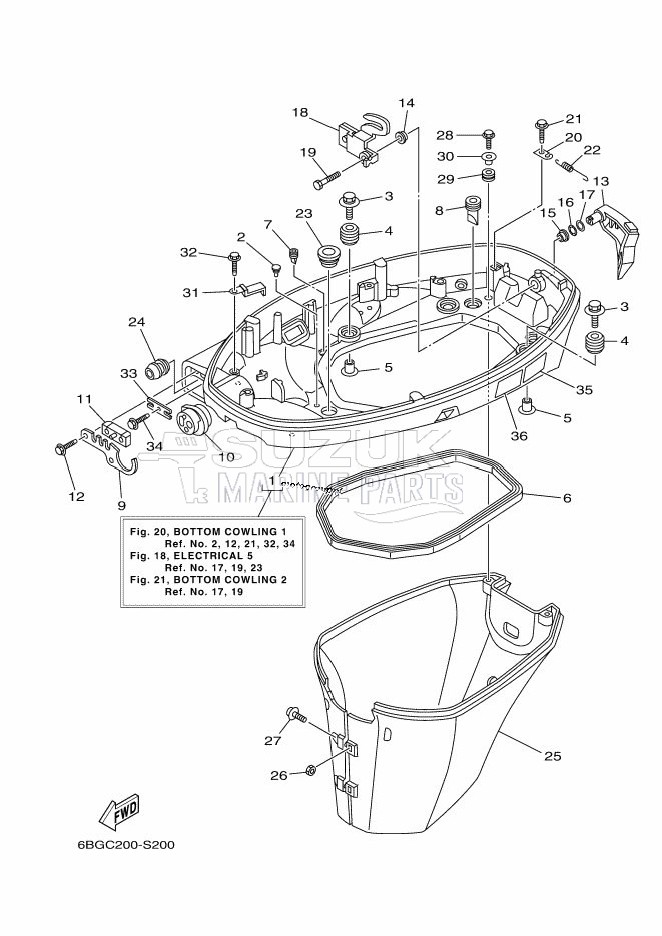 BOTTOM-COWLING-1