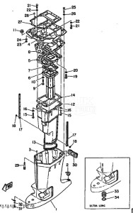 115ETN drawing CASING