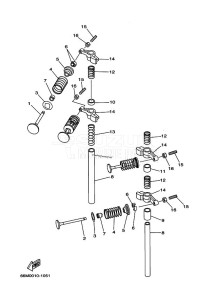 F15AES drawing VALVE