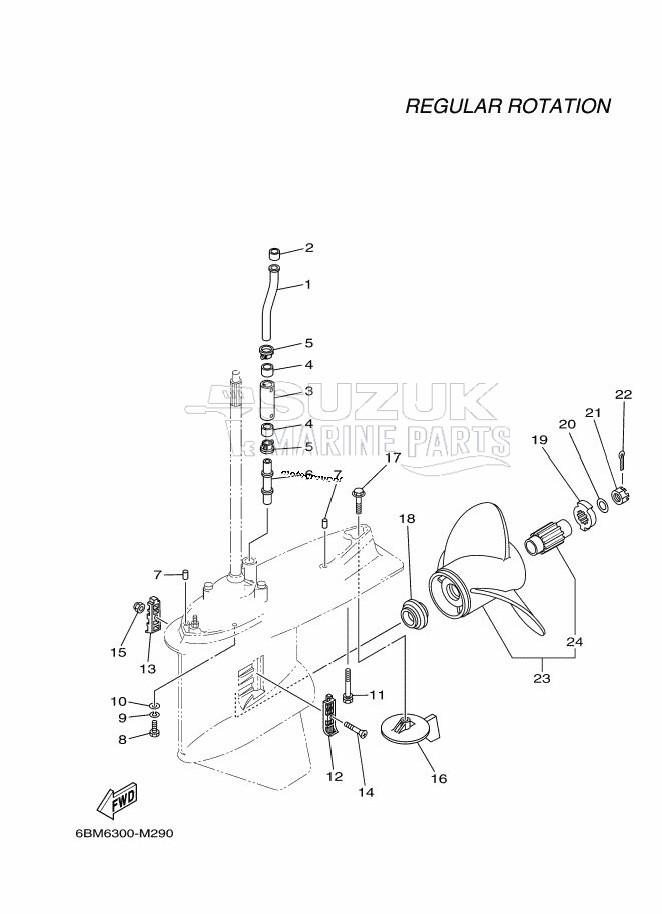 PROPELLER-HOUSING-AND-TRANSMISSION-2