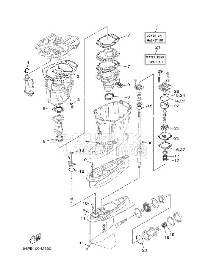 REPAIR-KIT-2