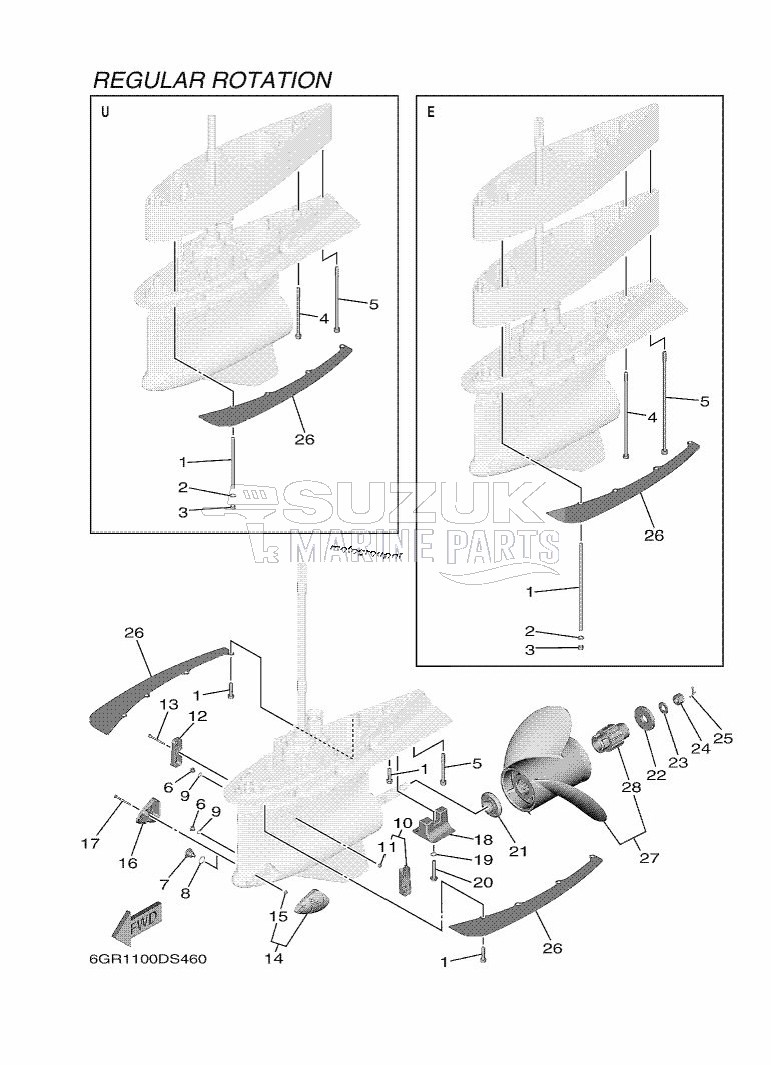 PROPELLER-HOUSING-AND-TRANSMISSION-3