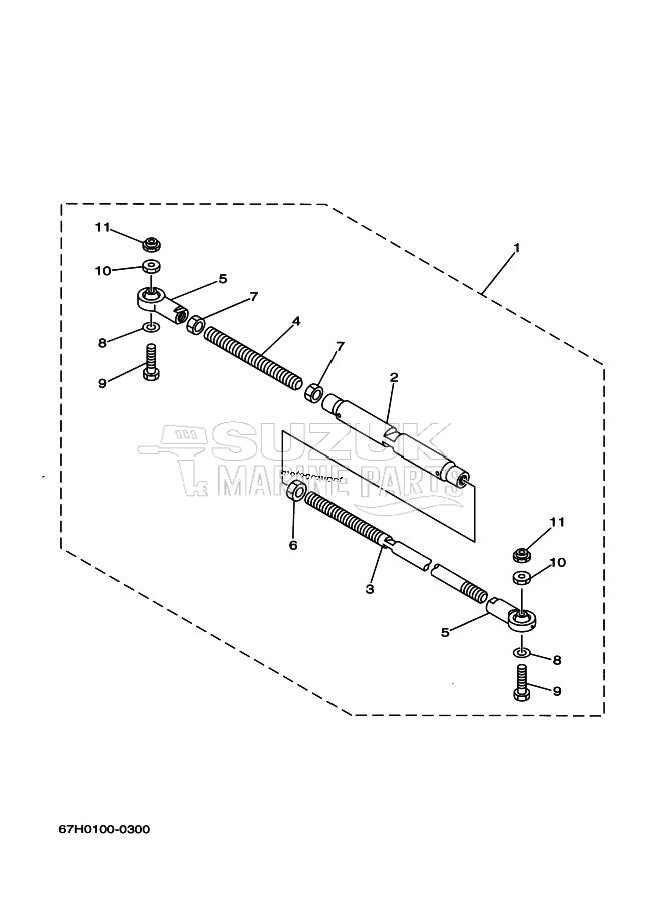 STEERING-ACCESSORY-2