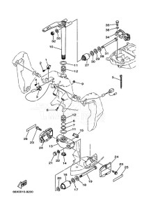 225G drawing MOUNT-2