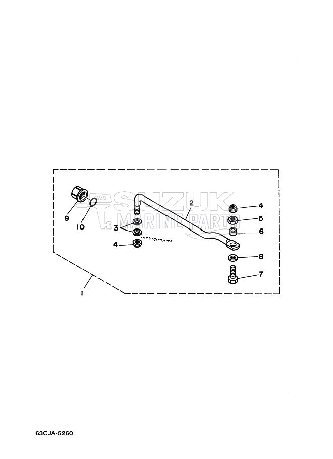 STEERING-GUIDE