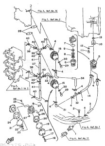 150A drawing FUEL-SUPPLY-1