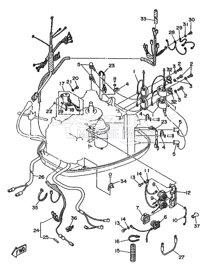 ELECTRICAL-2