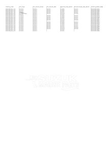 DF200AP From 20003P-340001 (E11 E40)  2023 drawing VIN_