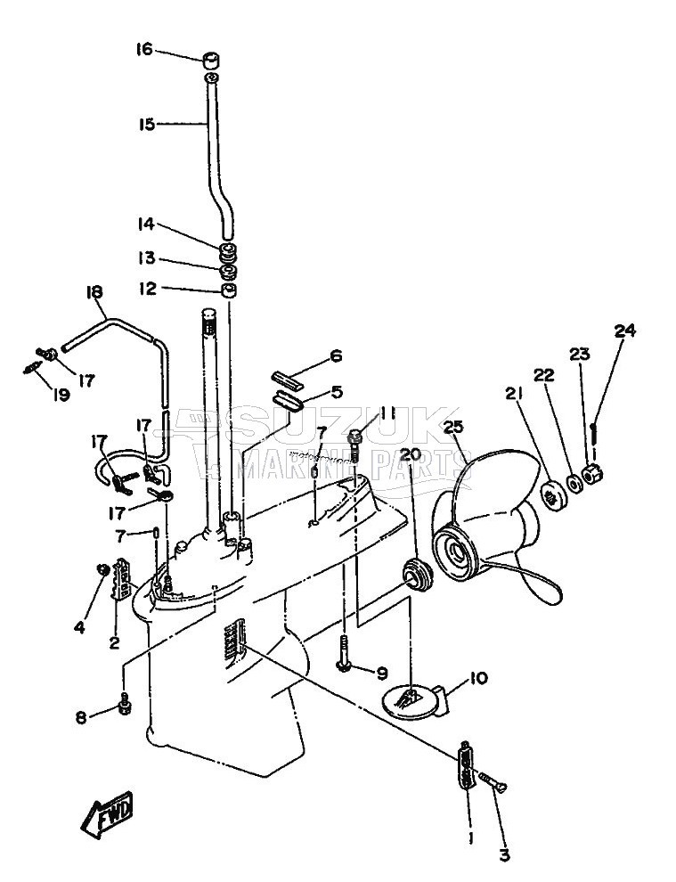 LOWER-CASING-x-DRIVE-2