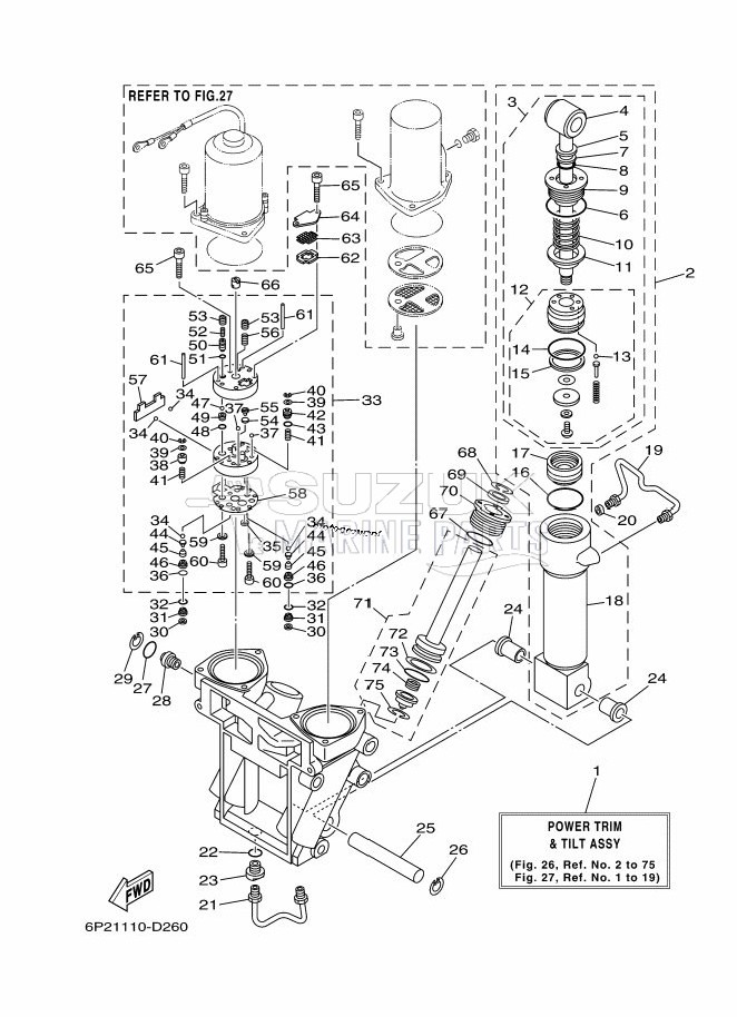 TILT-SYSTEM-1