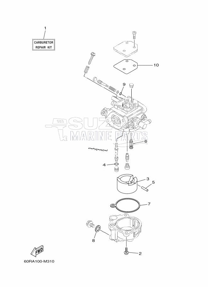 REPAIR-KIT-2