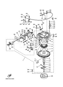 E48CMHS drawing KICK-STARTER