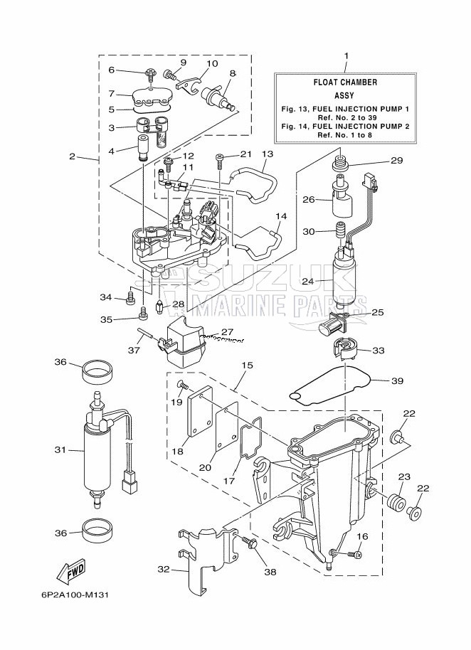 FUEL-PUMP-1