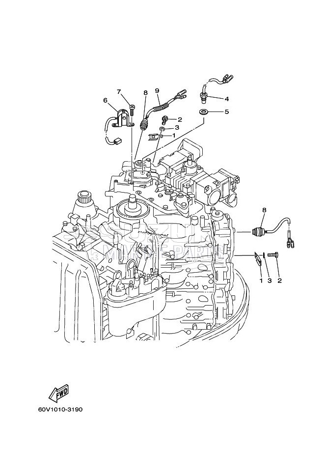 ELECTRICAL-PARTS-4