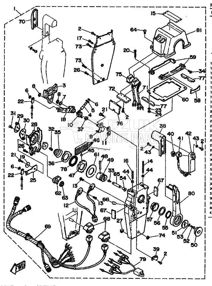 REMOTE-CONTROL-ASSEMBLY-3