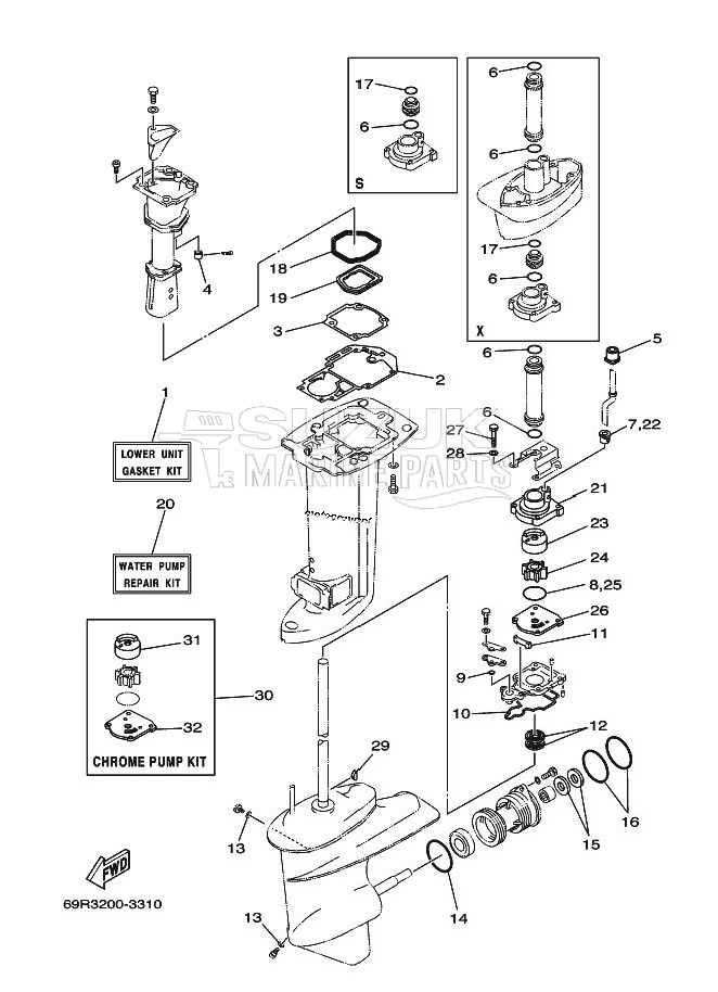 REPAIR-KIT-2