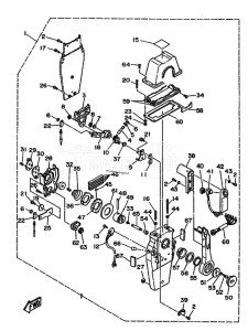 L150CETO drawing REMOTE-CONTROL-ASSEMBLY-2