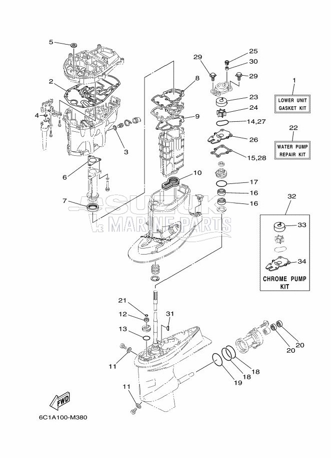 REPAIR-KIT-2