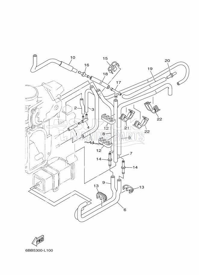 THROTTLE-BODY-2