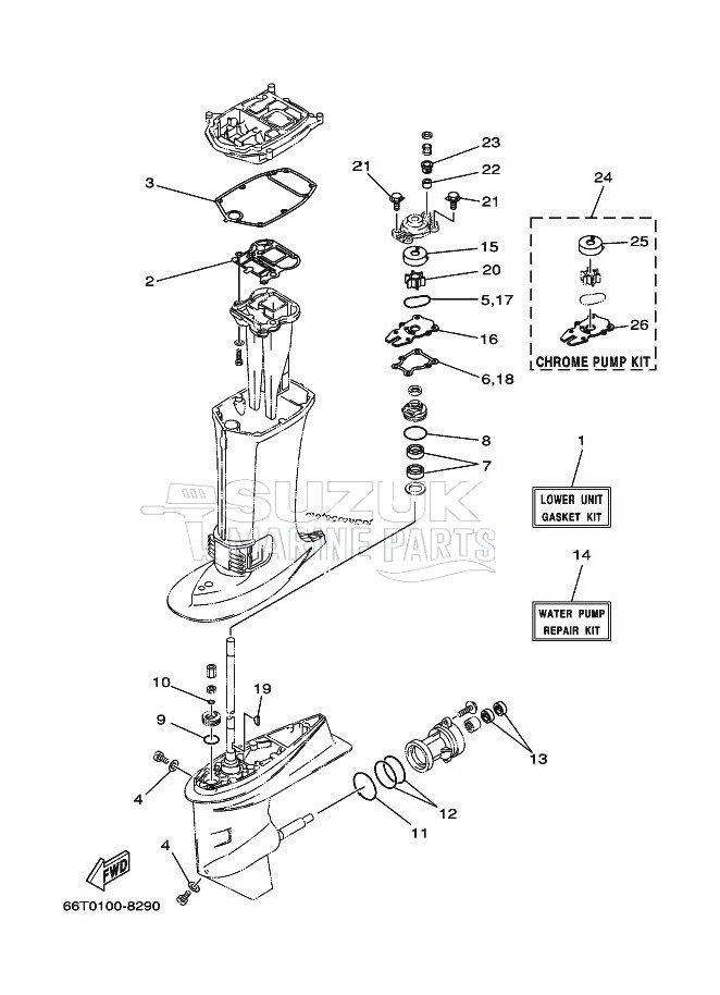 REPAIR-KIT-2