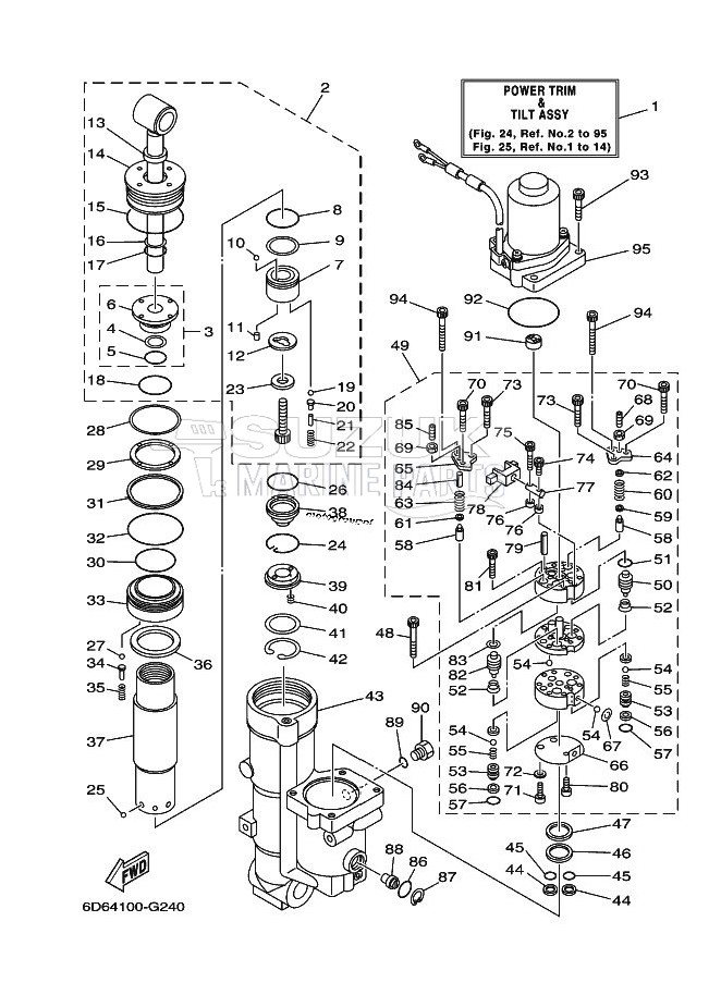 POWER-TILT-ASSEMBLY-1