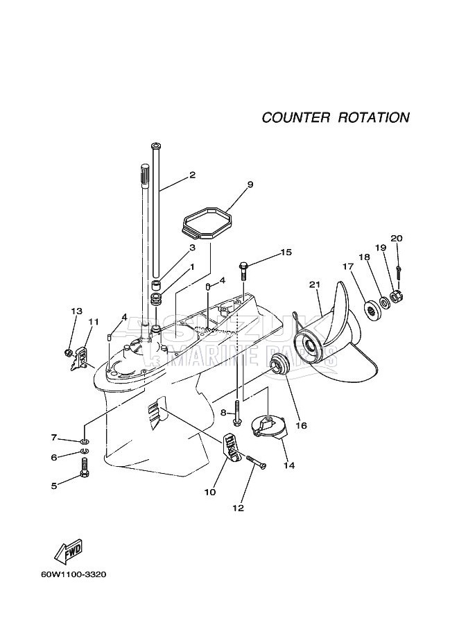 LOWER-CASING-x-DRIVE-4