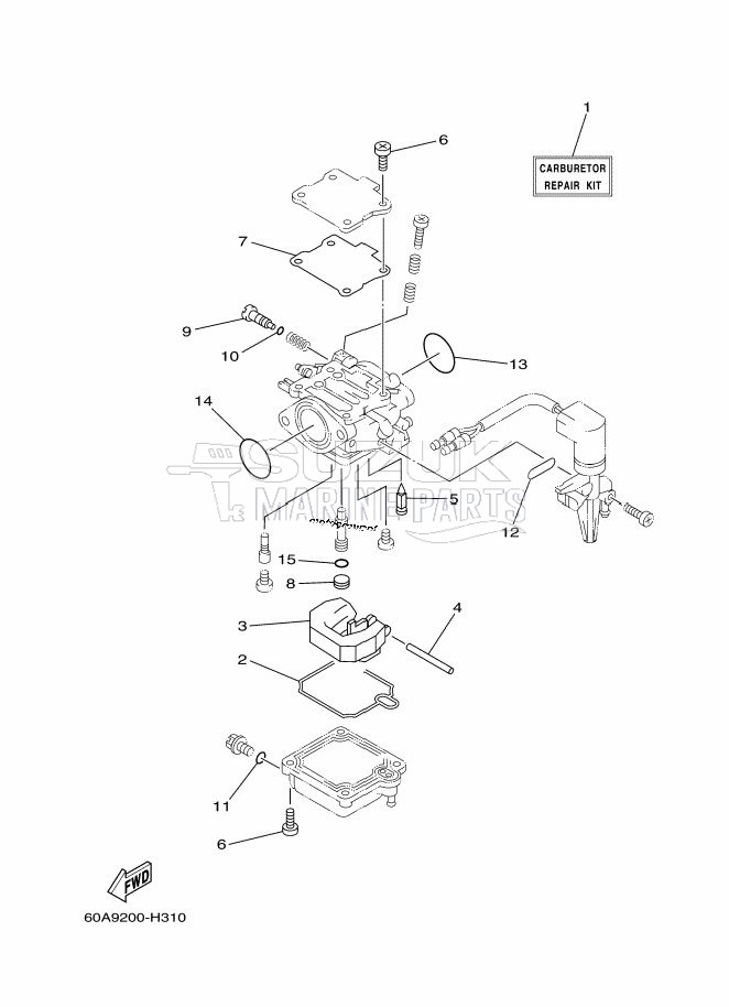 REPAIR-KIT-2