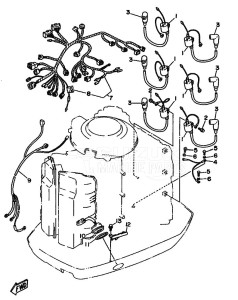 250AETO drawing ELECTRICAL-2