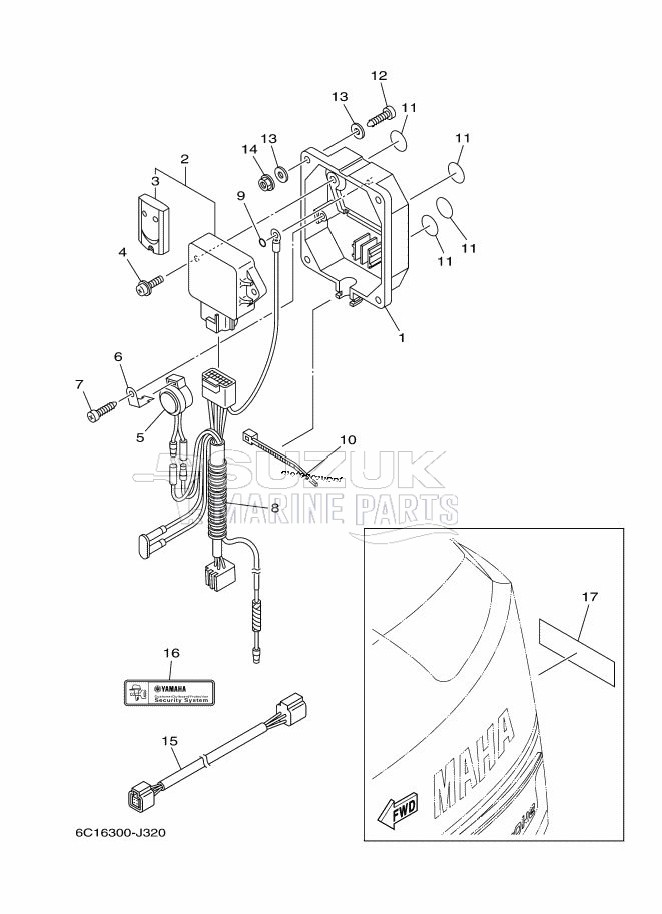 OPTIONAL-PARTS