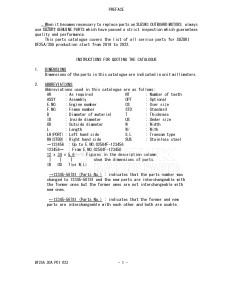 DF30A From 03003F-140001 (P01)  2021 drawing Info_1