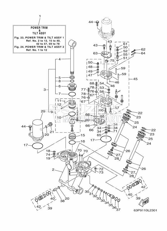 TILT-SYSTEM-1