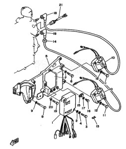 25N drawing ELECTRICAL-1