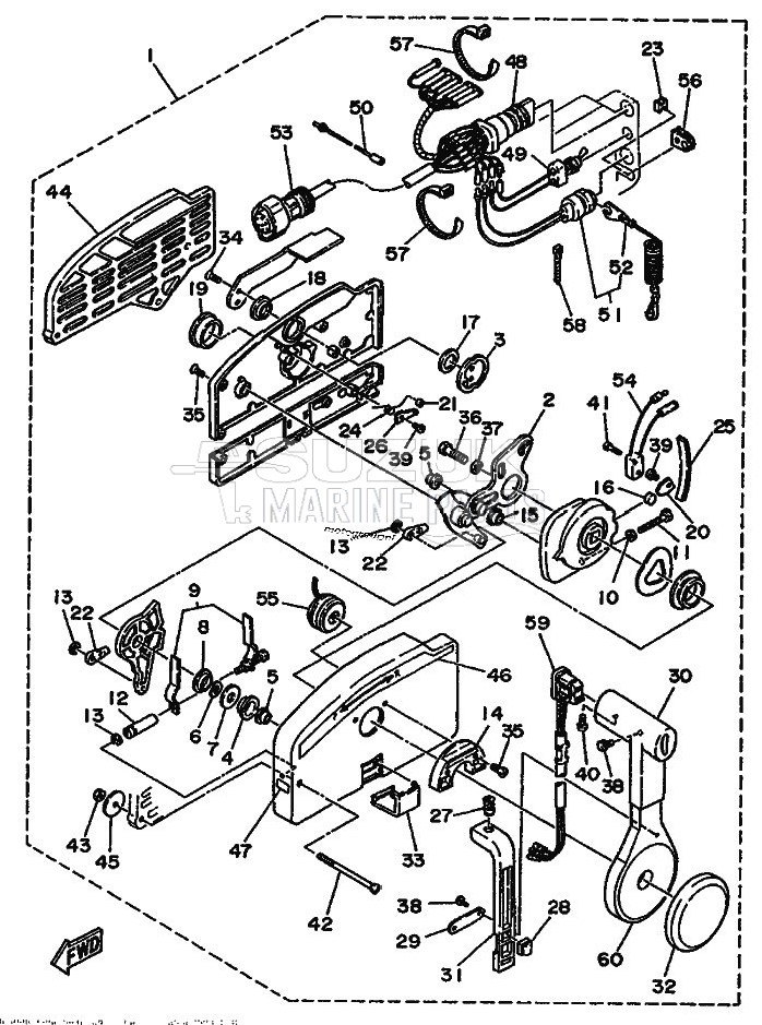 REMOTE-CONTROL-ASSEMBLY-2