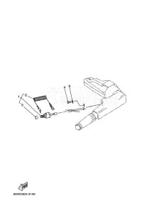 F25AMHS drawing ELECTRICAL-3