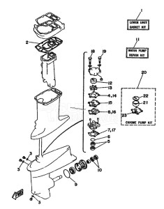 30D drawing REPAIR-KIT-2