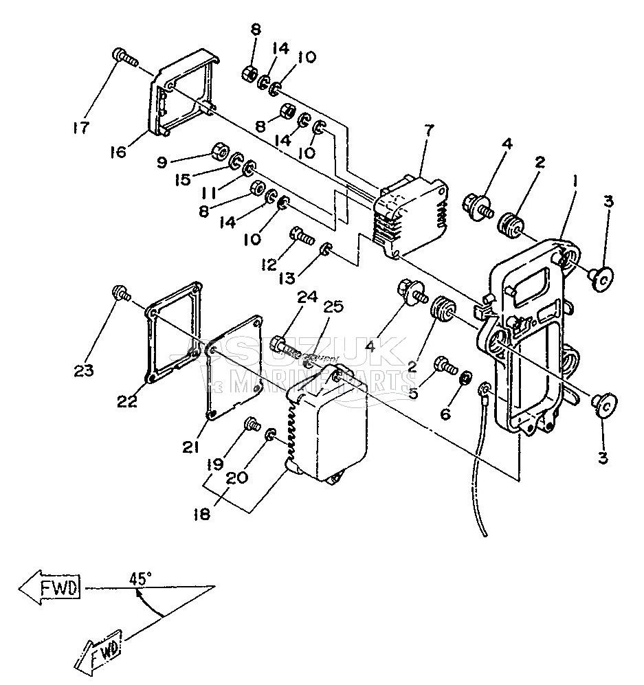 ELECTRICAL-1